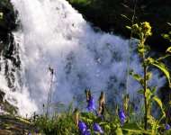 Greifenberg Wasserfall.jpg