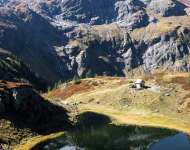 Gralatisee im Biosphaerenpark Salzburger Lungau und Nockberge.jpg