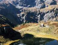 Hochgolling mit Spiegelbild im Gralatisee.jpg