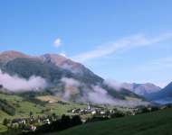 Bergbauerndorf Lessach in den Niederen Tauern.jpg