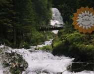 Landschitz Wasserfall und Gute Wuensche.jpg