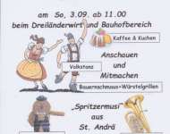 Einladung Bauernherbstfest Lessach 2017.jpg