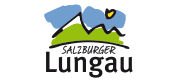 Ferienregion Lungau